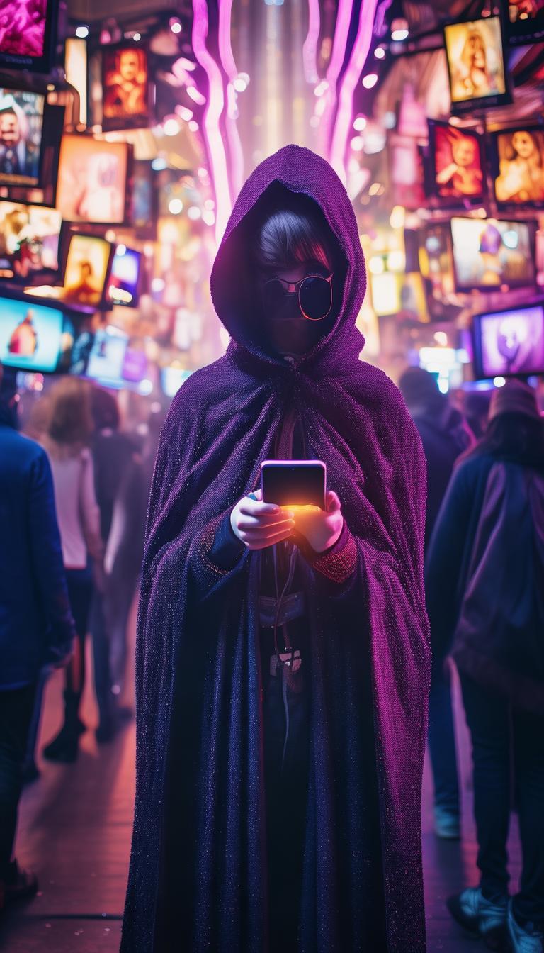 抖音干什么最容易涨粉_抖音如何快速吸粉?插图 抖音干什么最容易涨粉_抖音如何快速吸粉?插图