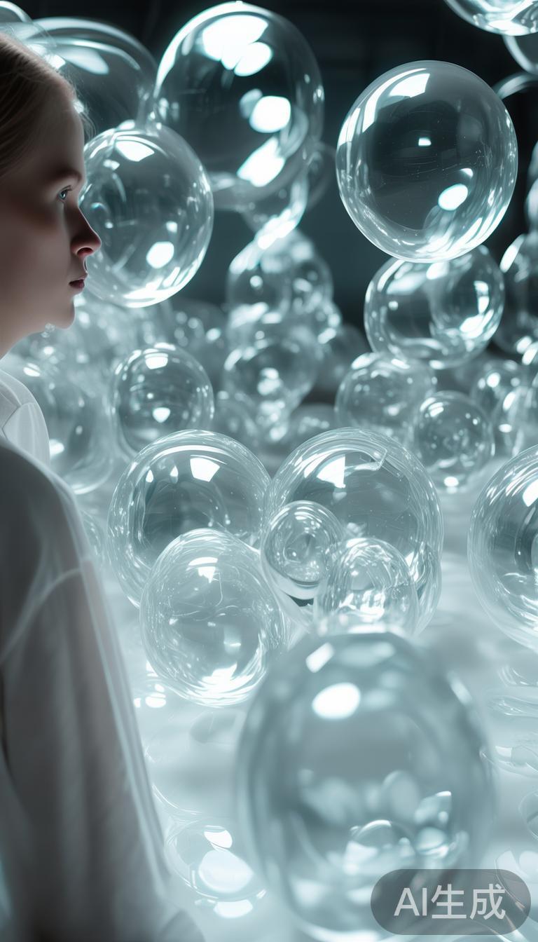 抖音怎么不画圈还涨粉_抖音无圈涨粉技巧插图