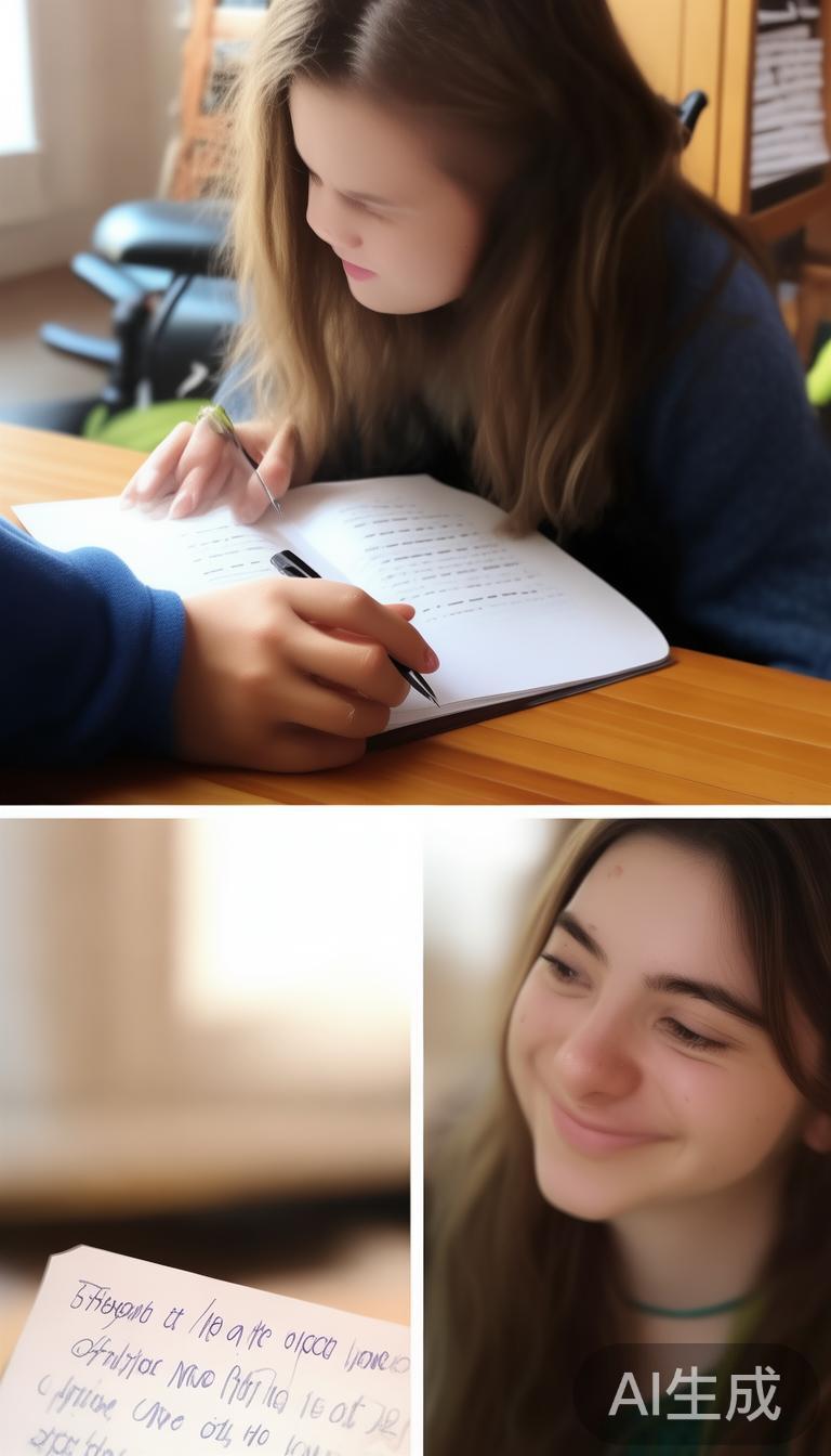 小红书17万粉丝瓶颈_小红书粉丝17万增长停滞？插图