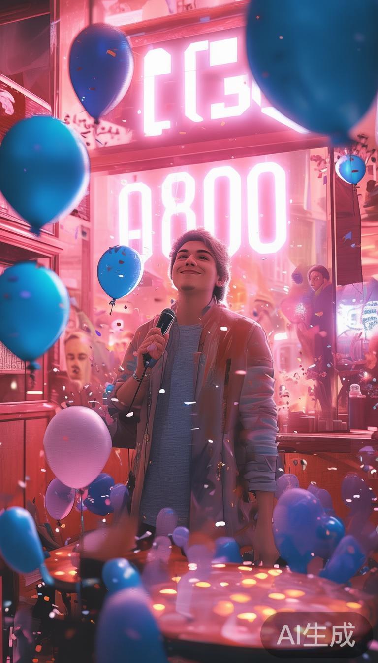 小红书4000粉丝怎样_小红书4000粉挑战？插图