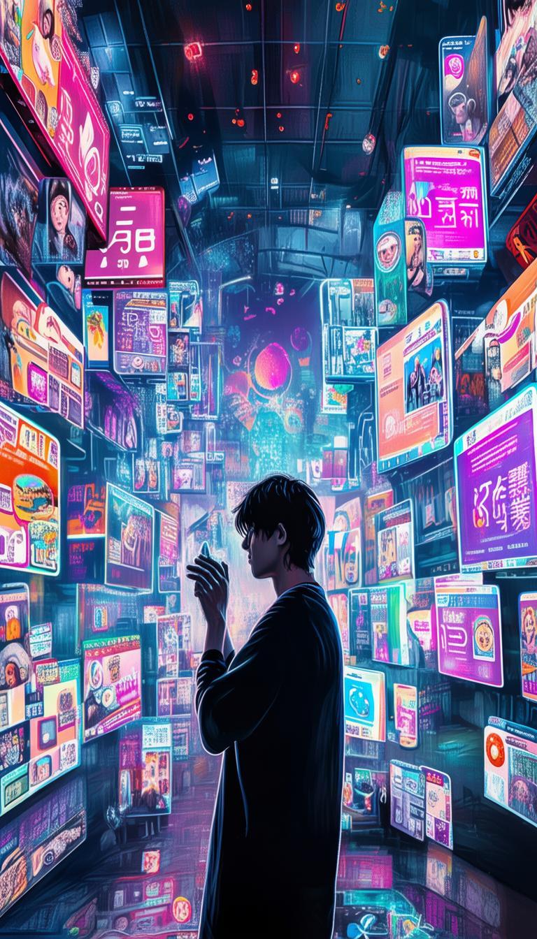 抖音小助手涨粉骗子_抖音小助手涨粉骗局揭秘？插图