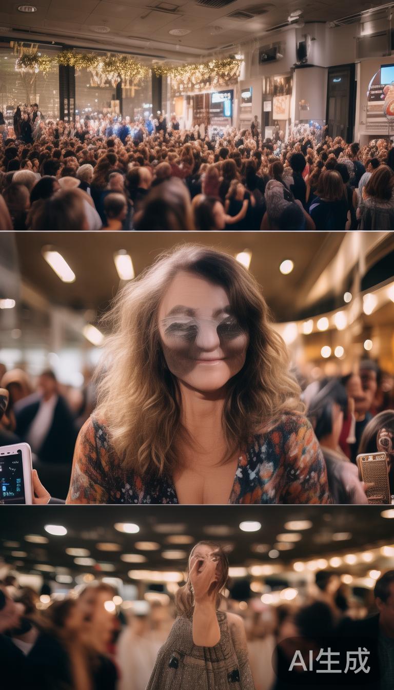 如何开小红书粉丝群聊_1. 小红书群聊启动指南插图