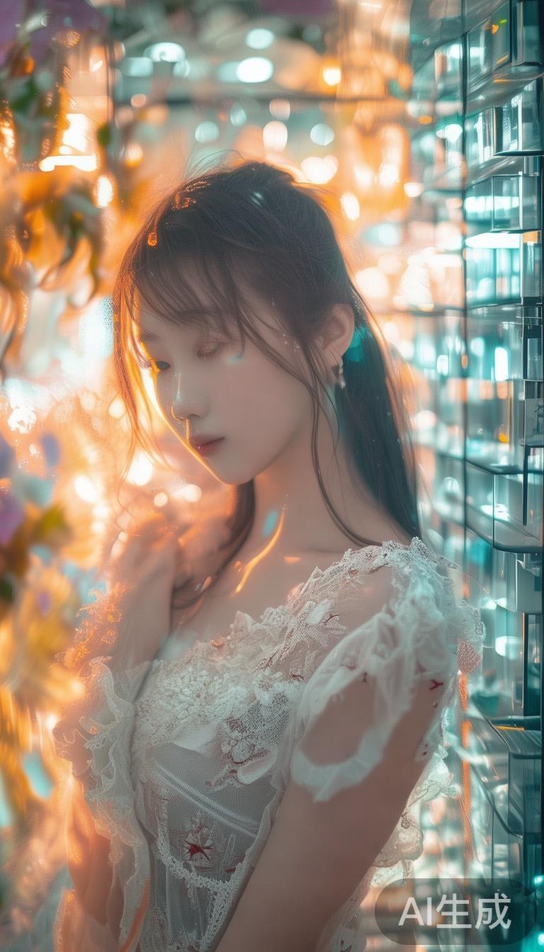 小红书粉丝怎么来的_小红书粉丝增长秘籍插图 小红书粉丝怎么来的_小红书粉丝增长秘籍插图