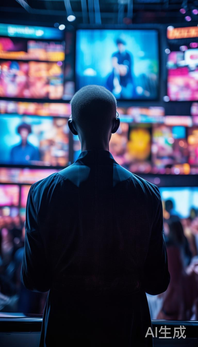 孟鹤堂粉丝群小红书直播_孟鹤堂粉丝直播互动?插图 孟鹤堂粉丝群小红书直播_孟鹤堂粉丝直播互动?插图