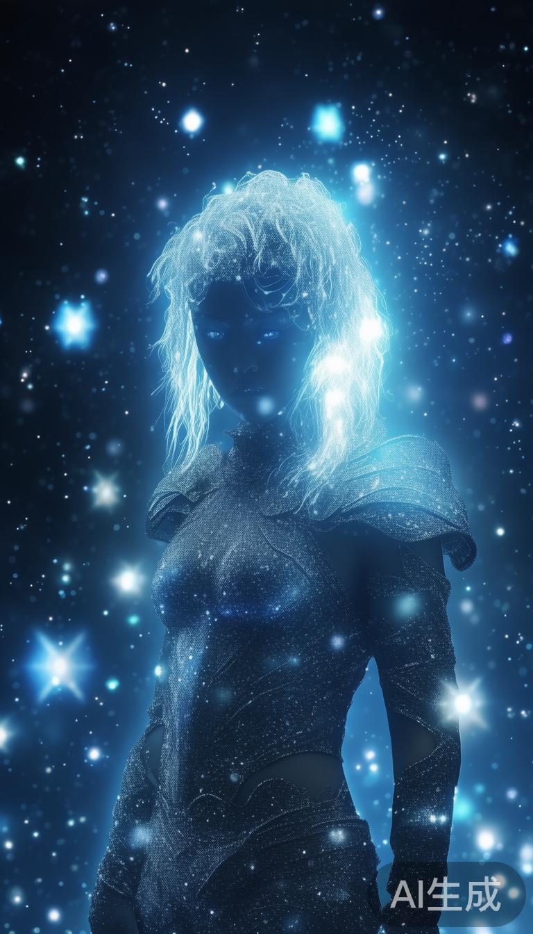 如何看小红书粉丝排行_小红书粉丝排行解读技巧插图