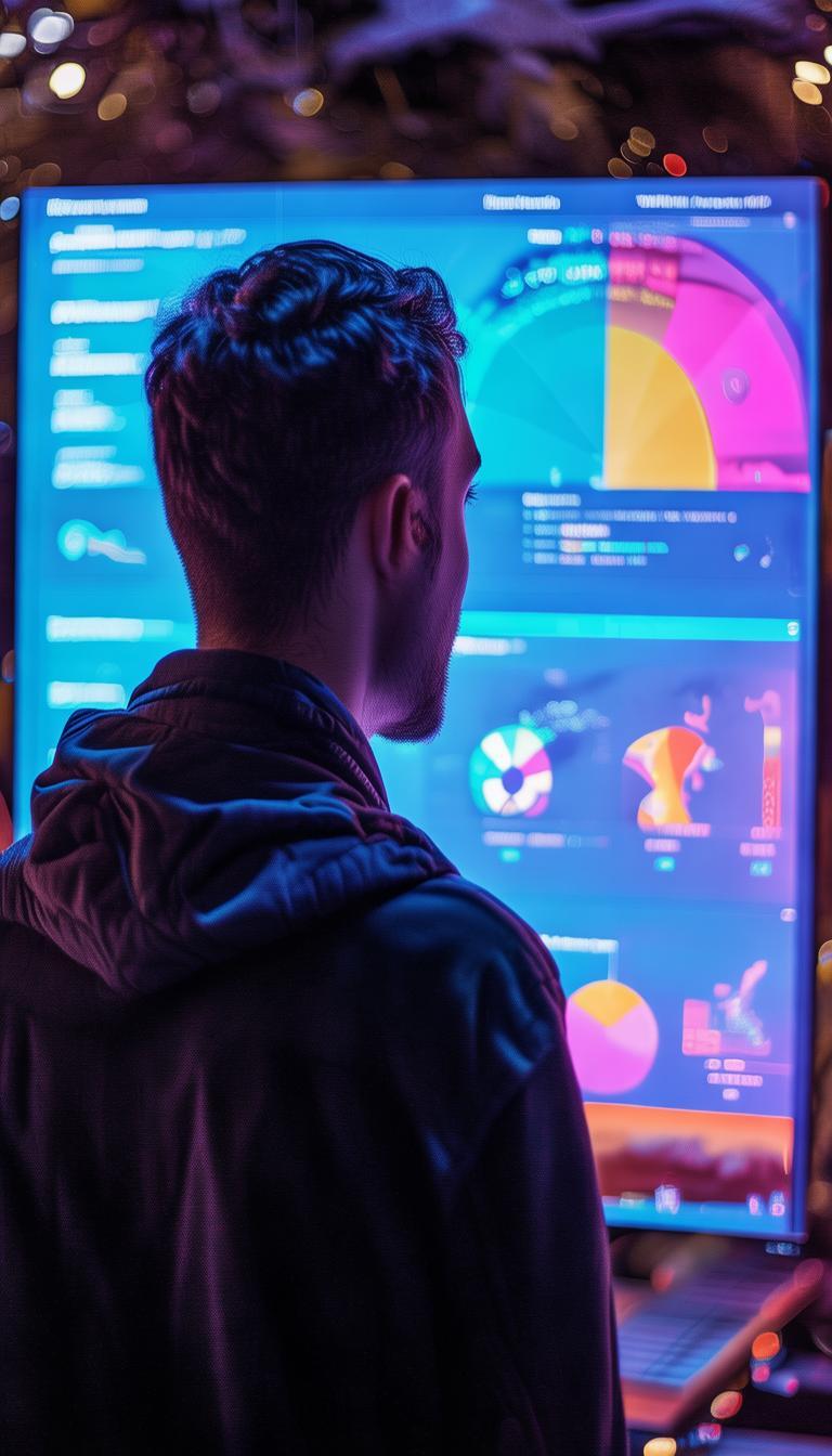 抖音怎么查看最近涨粉量_抖音如何看近期粉丝增减？插图