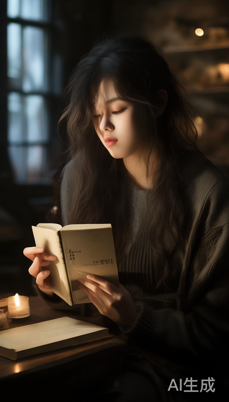 小红书关闭显示粉丝_粉丝数隐藏功能启用插图