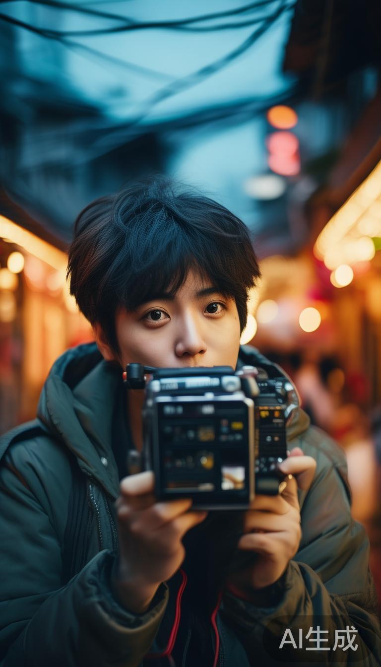 如何添加粉丝小红书视频_如何增粉小红书短视频？插图