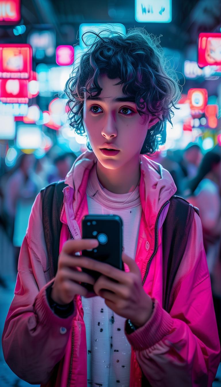 抖音怎么互赞涨粉_抖音互赞技巧，快速涨粉插图