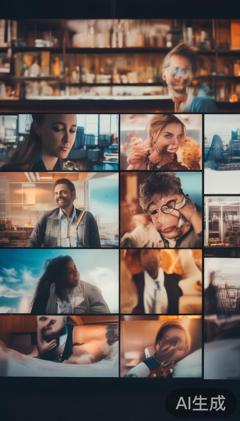 如何引爆小红书粉丝呢_如何快速增粉小红书?插图 如何引爆小红书粉丝呢_如何快速增粉小红书?插图