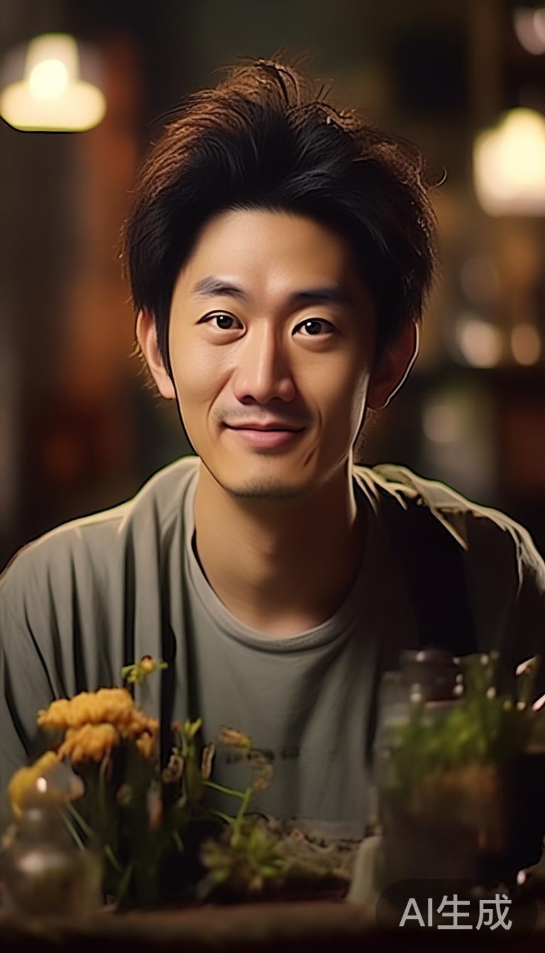 抖音年度十大涨粉记录_抖音年度涨粉之最揭晓？插图