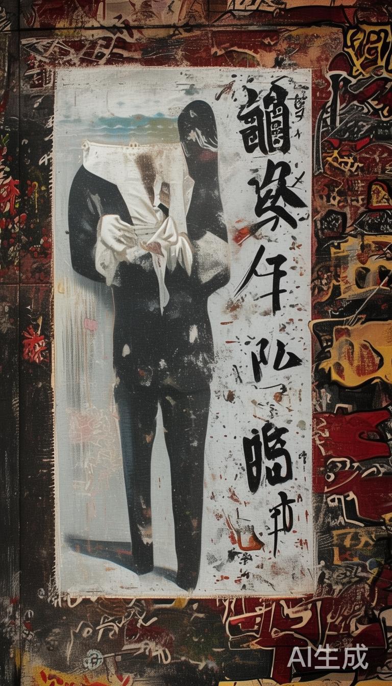 小红书不可以删除粉丝_小红书粉丝删不除？插图