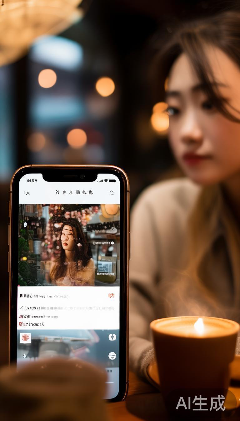 如何做到小红书粉丝五千_如何快速增粉至五千?插图 如何做到小红书粉丝五千_如何快速增粉至五千?插图