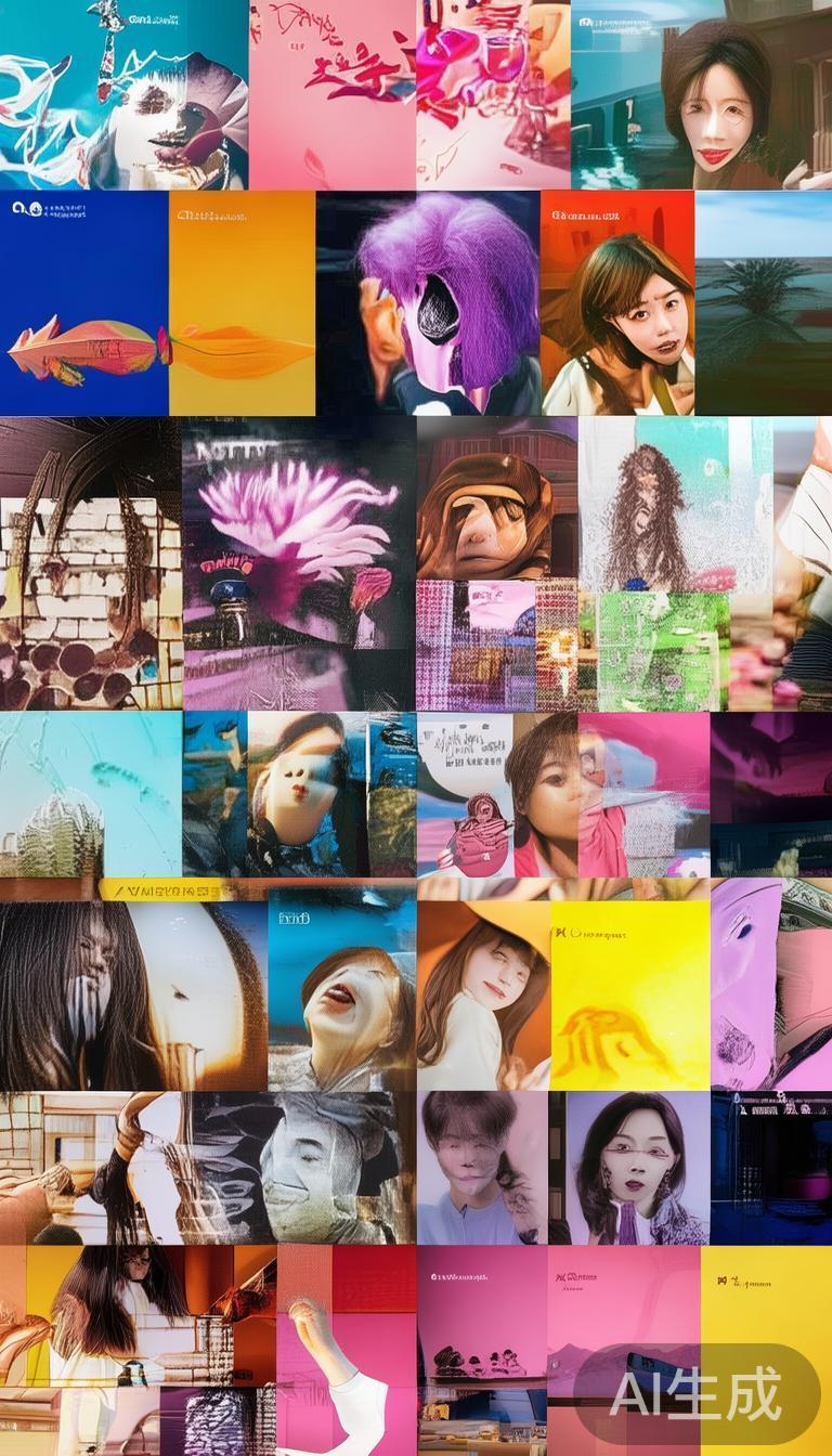 小红书粉丝怎么涨得那么快_小红书粉丝增涨秘诀？插图