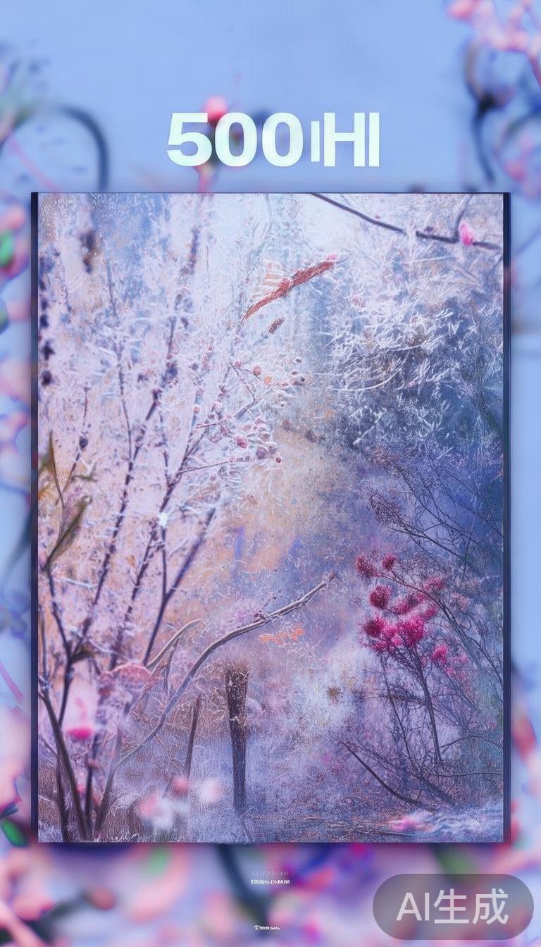 5000粉丝小红书粉丝号_如何运营5000粉小红书账号?插图 5000粉丝小红书粉丝号_如何运营5000粉小红书账号?插图