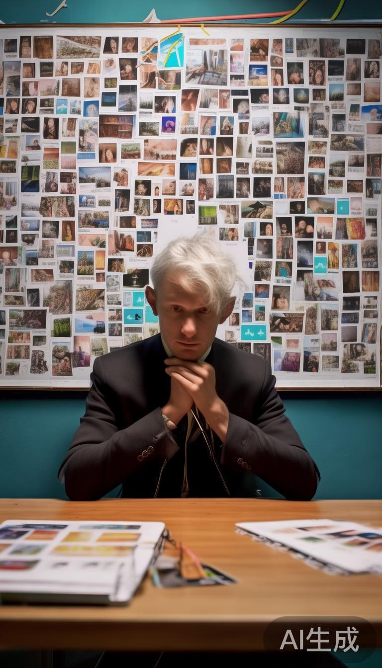 小红书8千粉丝多少钱_小红书粉丝价格查询插图