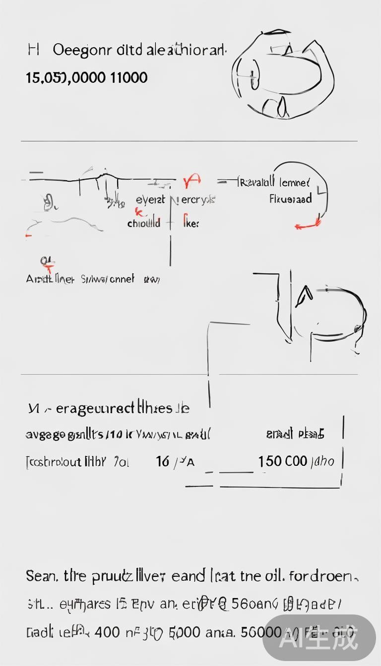 小红书1500粉丝是多少人民币_小红书1500粉值多少?插图 小红书1500粉丝是多少人民币_小红书1500粉值多少?插图
