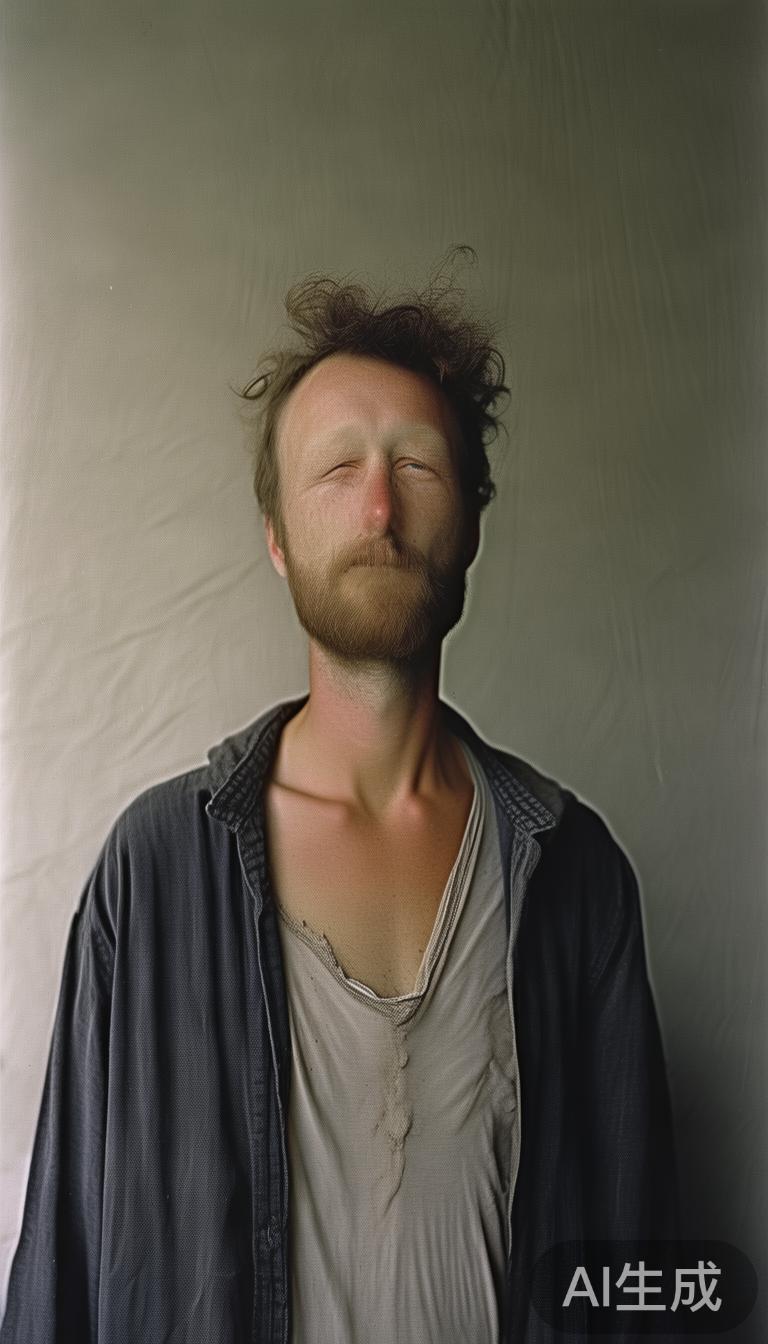 抖音怎么样快速涨粉直播_抖音直播快速涨粉技巧?插图 抖音怎么样快速涨粉直播_抖音直播快速涨粉技巧?插图