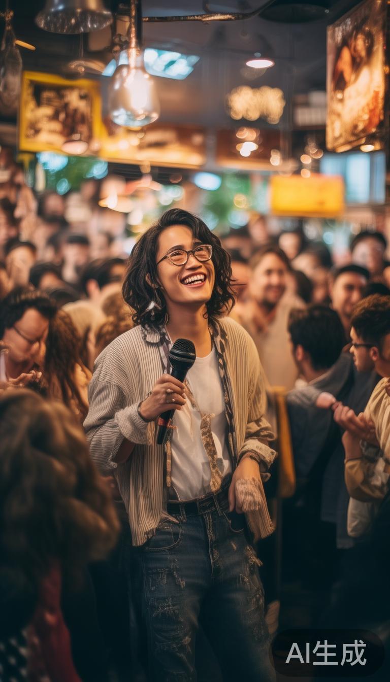 小红书70万粉丝报价_小红书70万粉报价几何?插图 小红书70万粉丝报价_小红书70万粉报价几何?插图