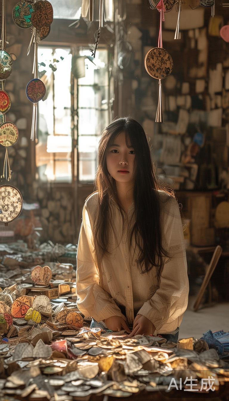 小红书五十个粉丝报价_小红书粉丝五十价目？插图