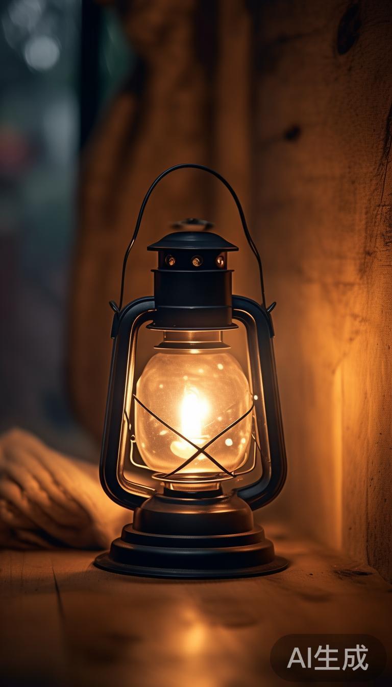 4千粉丝小红书_小红书粉丝突破4000问什么？插图