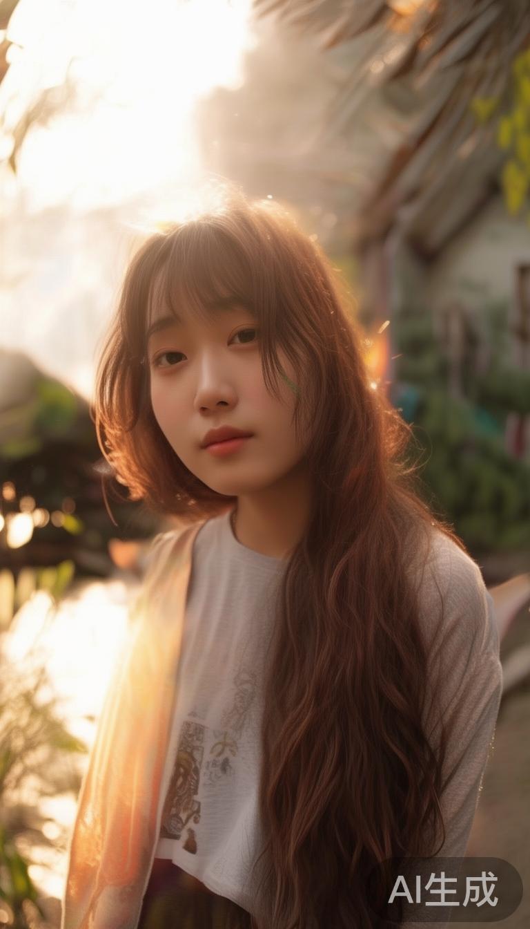 小红书1k多粉丝_如何提升小红书粉丝数？插图