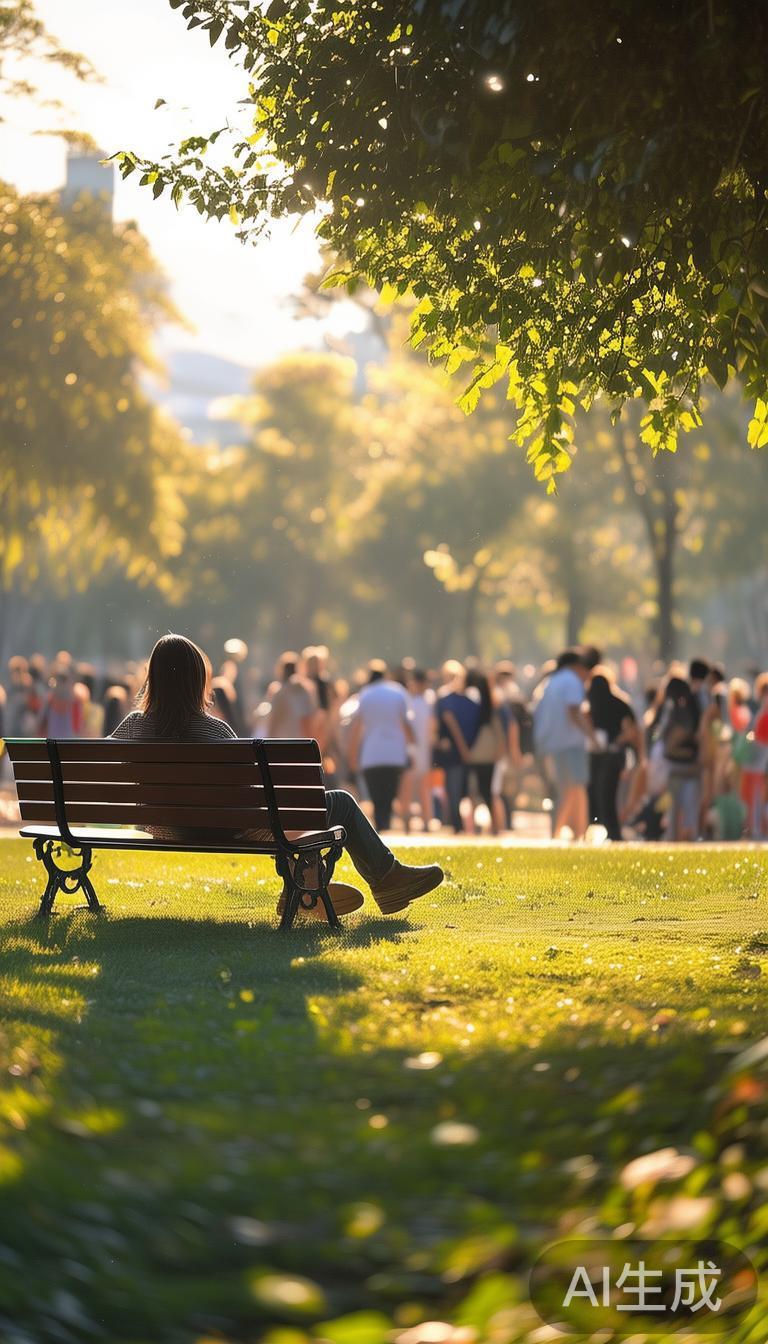 小红书粉丝怎么涨粉方法_小红书涨粉技巧有哪些？插图