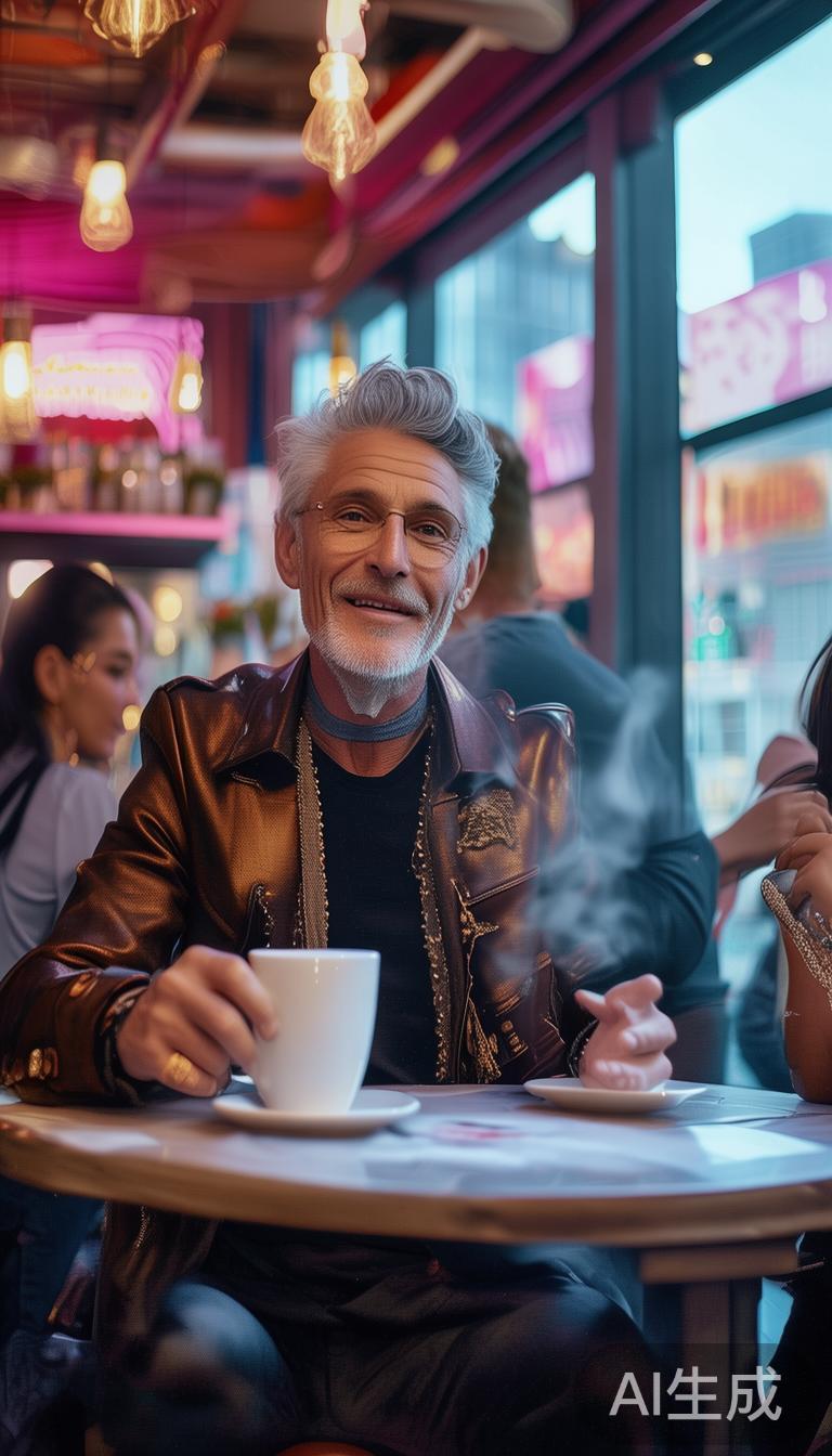 抖音年度涨粉榜单怎么看_抖音年度涨粉榜单解读技巧插图