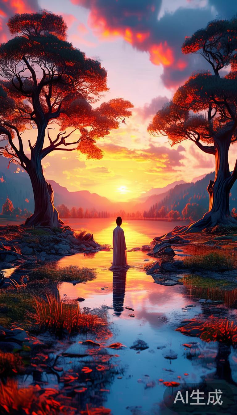 抖音帮别人涨粉文字视频_抖音助涨粉丝图文短视频制作？插图