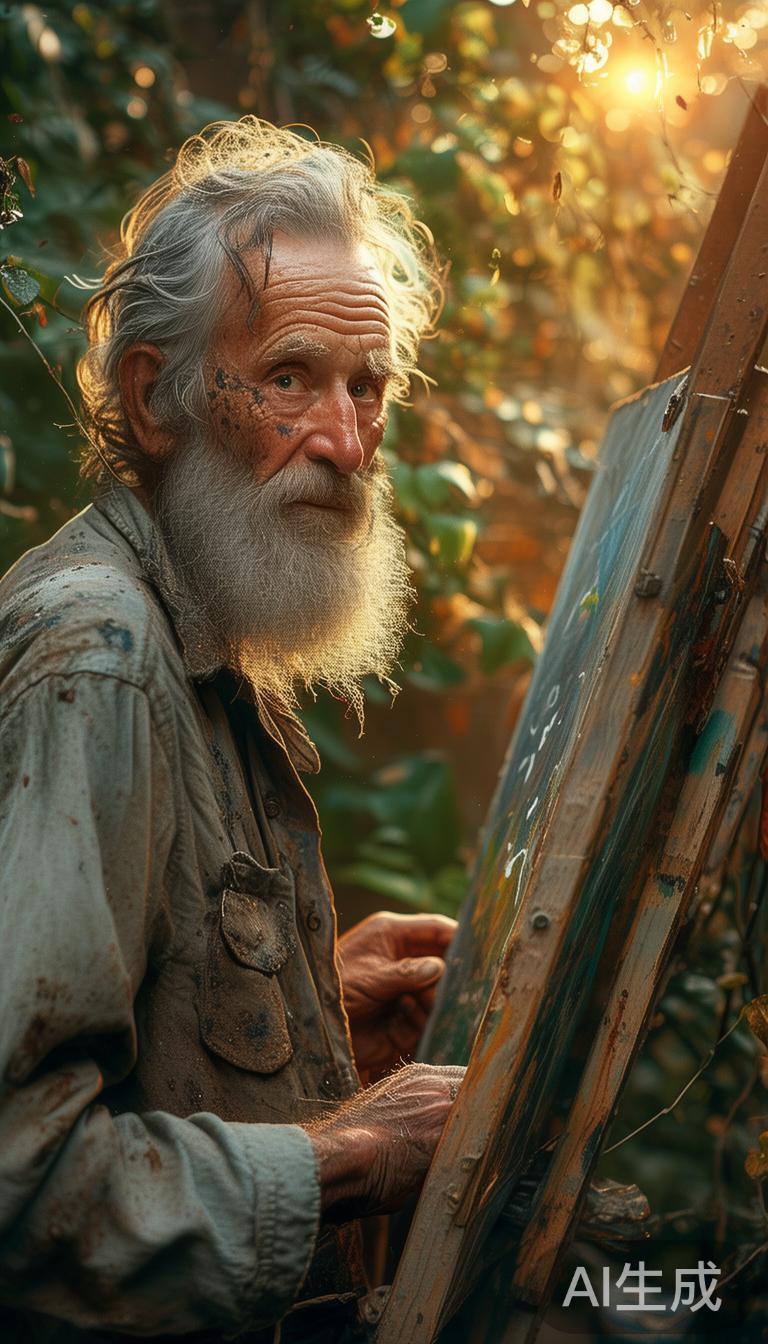 什么时候卸掉小红书粉丝_何时删减小红书关注者？插图