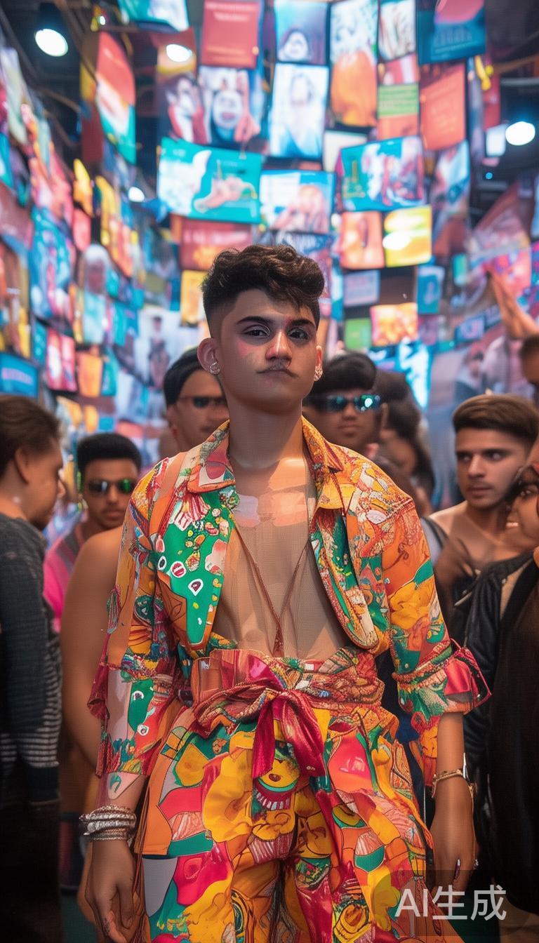 小红书0粉丝怎么开通直播带货_小红书零粉直播带货开启法插图