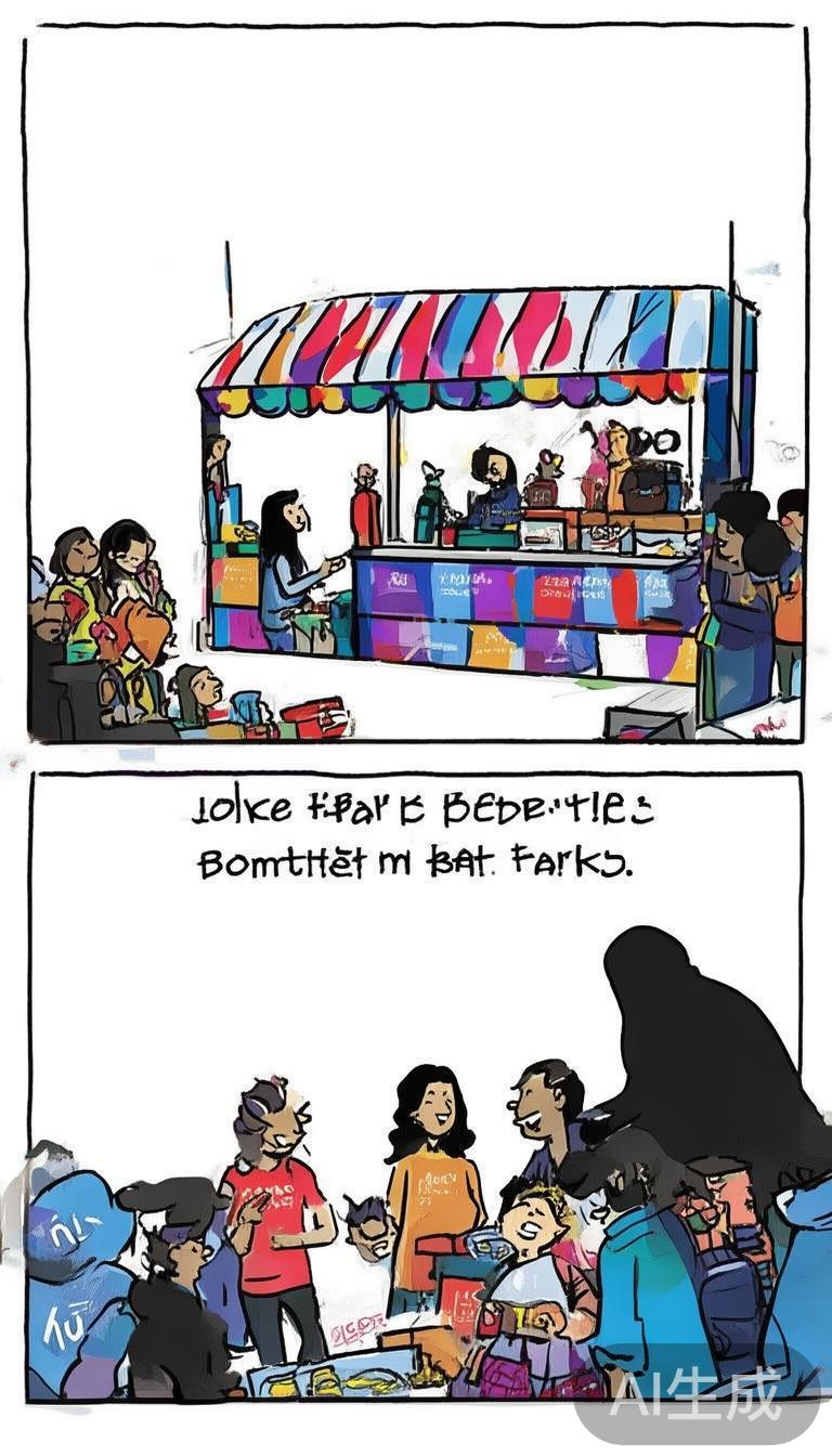 入驻小红书粉丝福利_小红书粉丝福利活动有哪些?插图 入驻小红书粉丝福利_小红书粉丝福利活动有哪些?插图