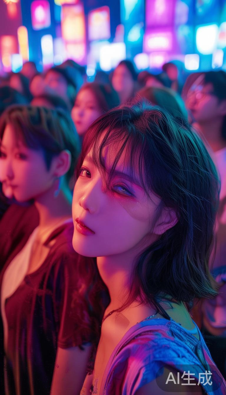 小红书粉丝的优势是什么_小红书粉丝有何优势？插图