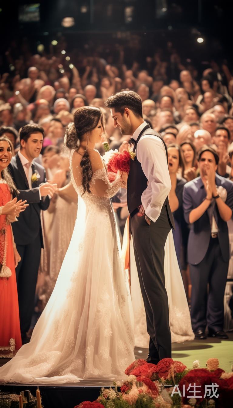 小红书粉丝有水分吗为什么_小红书粉丝真实性质疑？插图