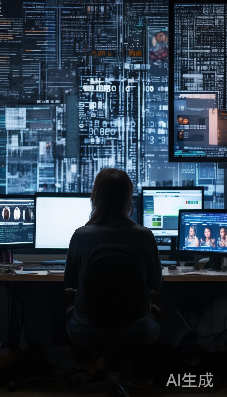 小红书1089粉丝_小红书粉丝1089，如何破百？插图