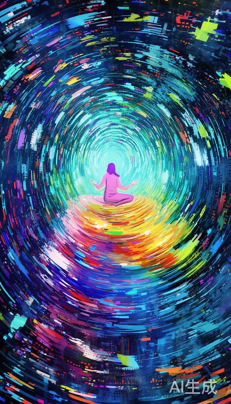 抖音开分身涨粉_抖音分身助力涨粉？插图