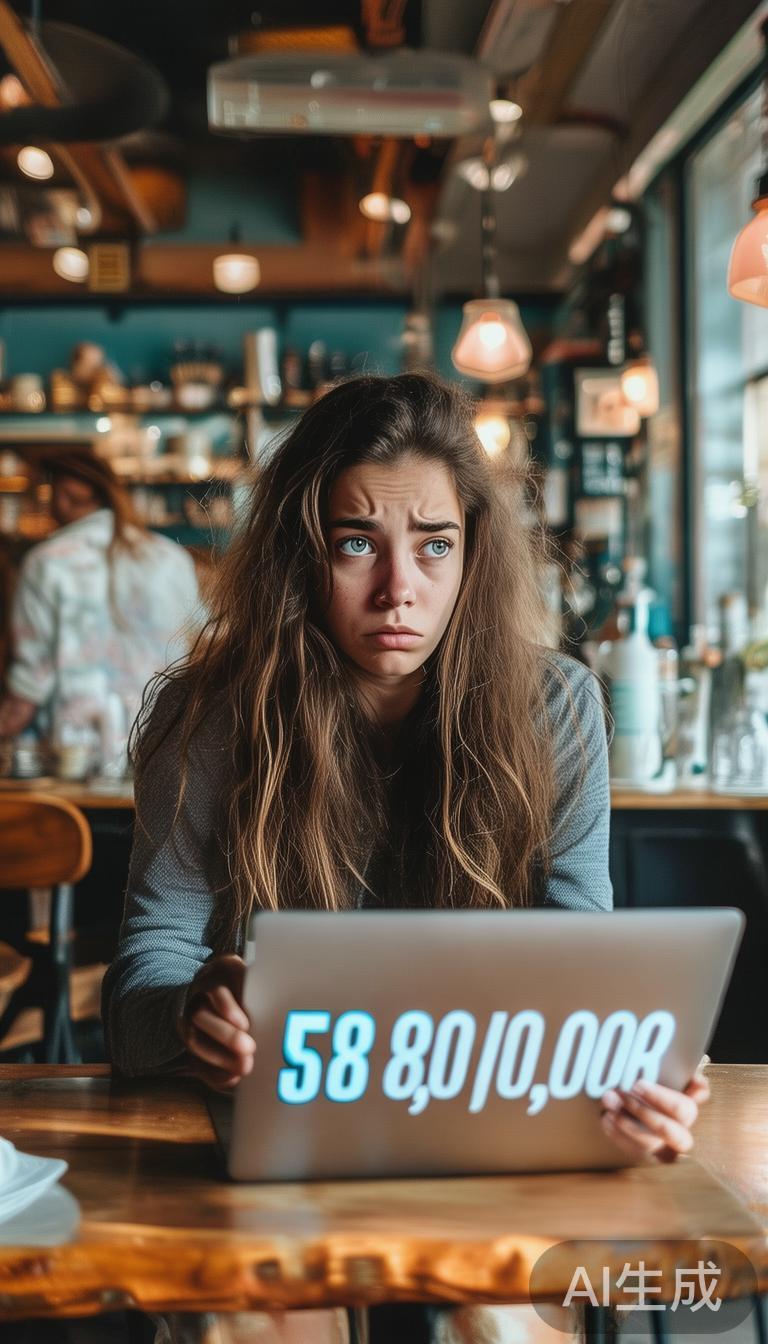 小红书3万粉丝广告_小红书3万粉广告如何优化？插图