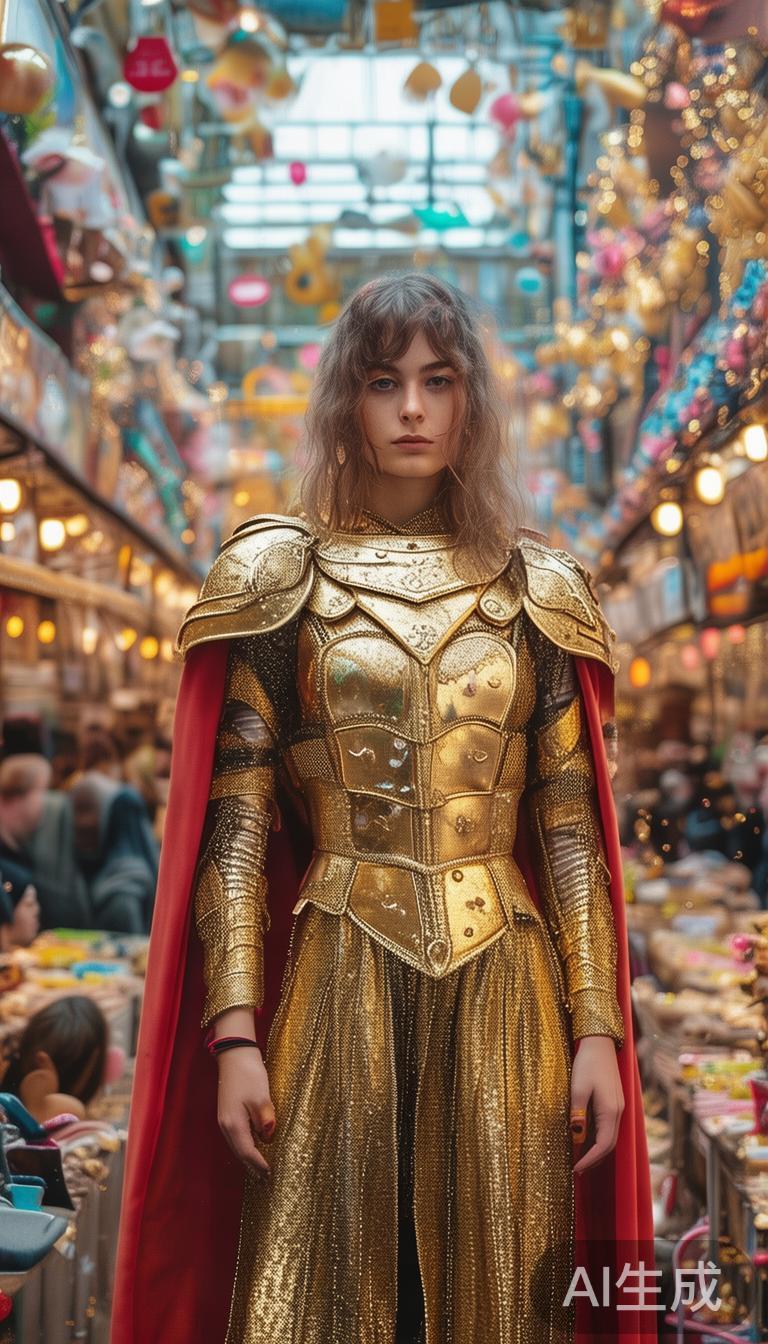 小红书1000粉丝赚钱_小红书千粉如何盈利？插图