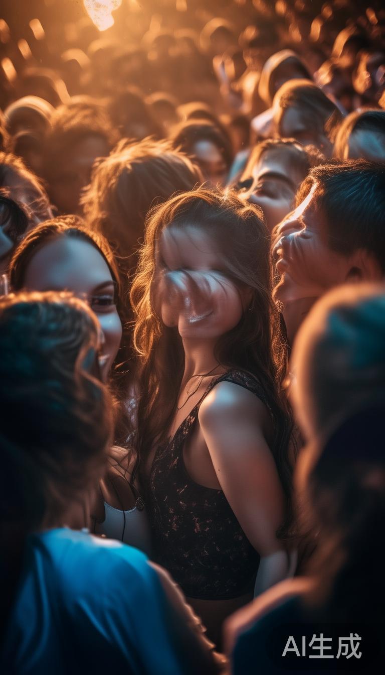 如何建粉丝群群聊小红书_如何在小红书搭建粉丝群聊?插图 如何建粉丝群群聊小红书_如何在小红书搭建粉丝群聊?插图