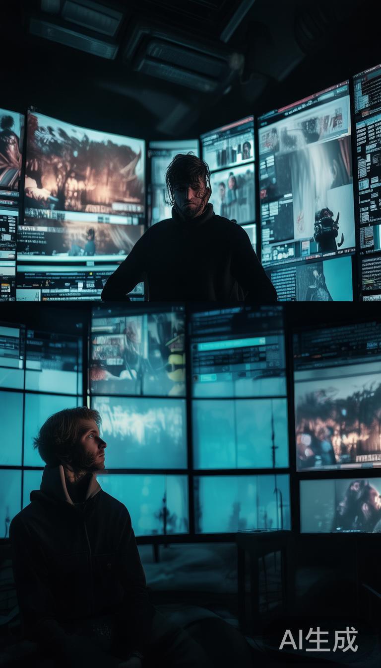 抖音怎么给朋友涨粉_抖音助力好友增粉技巧插图 抖音怎么给朋友涨粉_抖音助力好友增粉技巧插图