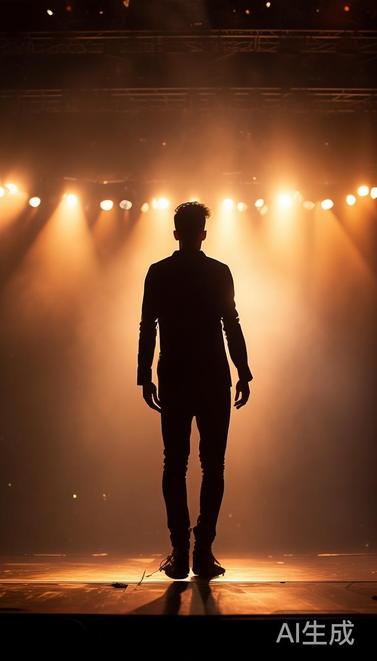 余庆伟早年小红书粉丝数_余庆伟早年小红书粉丝数几何?插图 余庆伟早年小红书粉丝数_余庆伟早年小红书粉丝数几何?插图