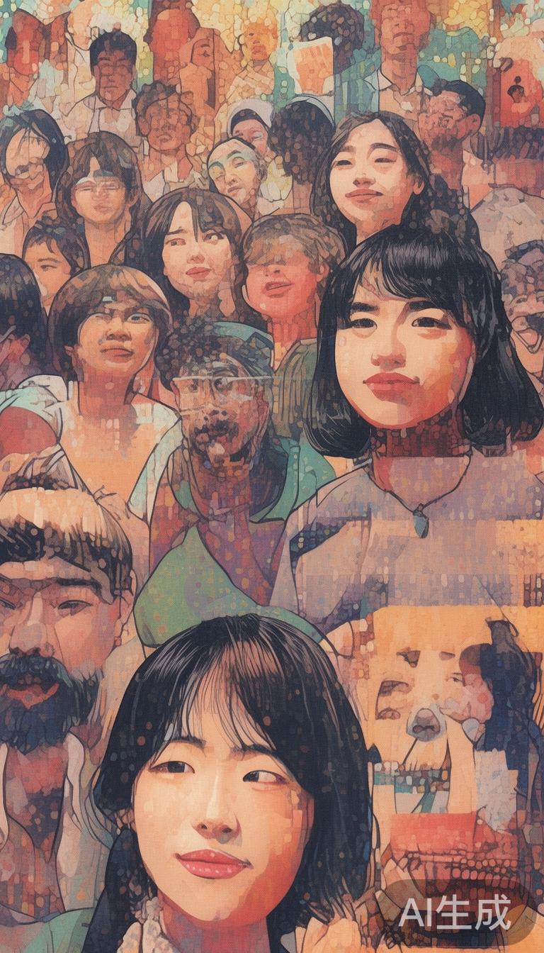 小红书粉丝画像是什么_小红书粉丝画像特征？插图