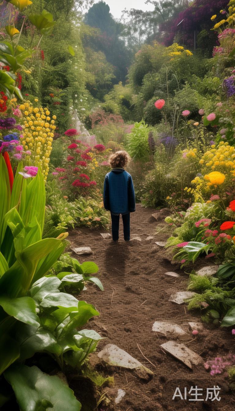 如何增多小红书粉丝量_如何提升小红书粉丝？插图