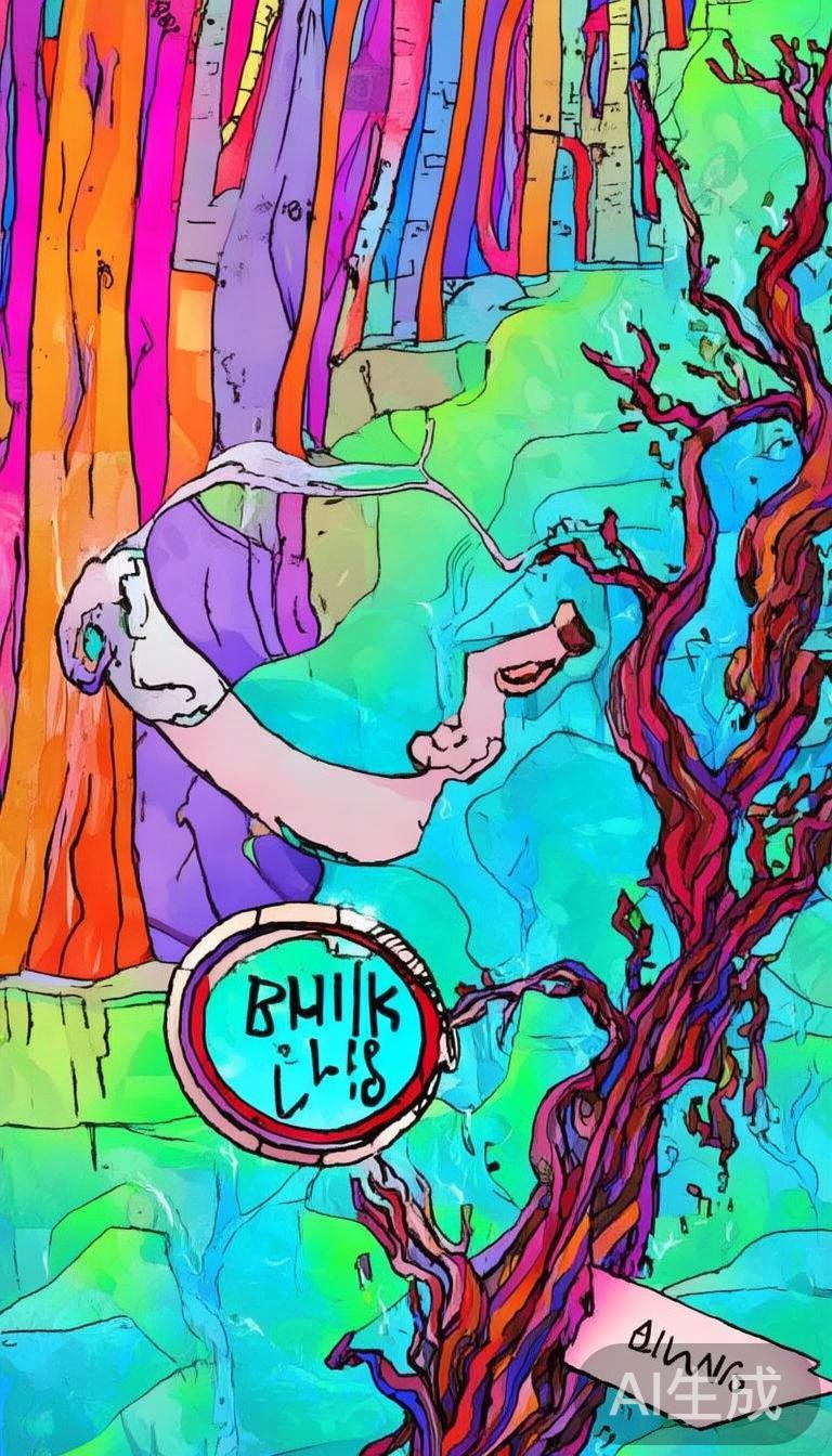 小红书删粉丝批量点赞会怎么样_删粉点赞后果?插图 小红书删粉丝批量点赞会怎么样_删粉点赞后果?插图