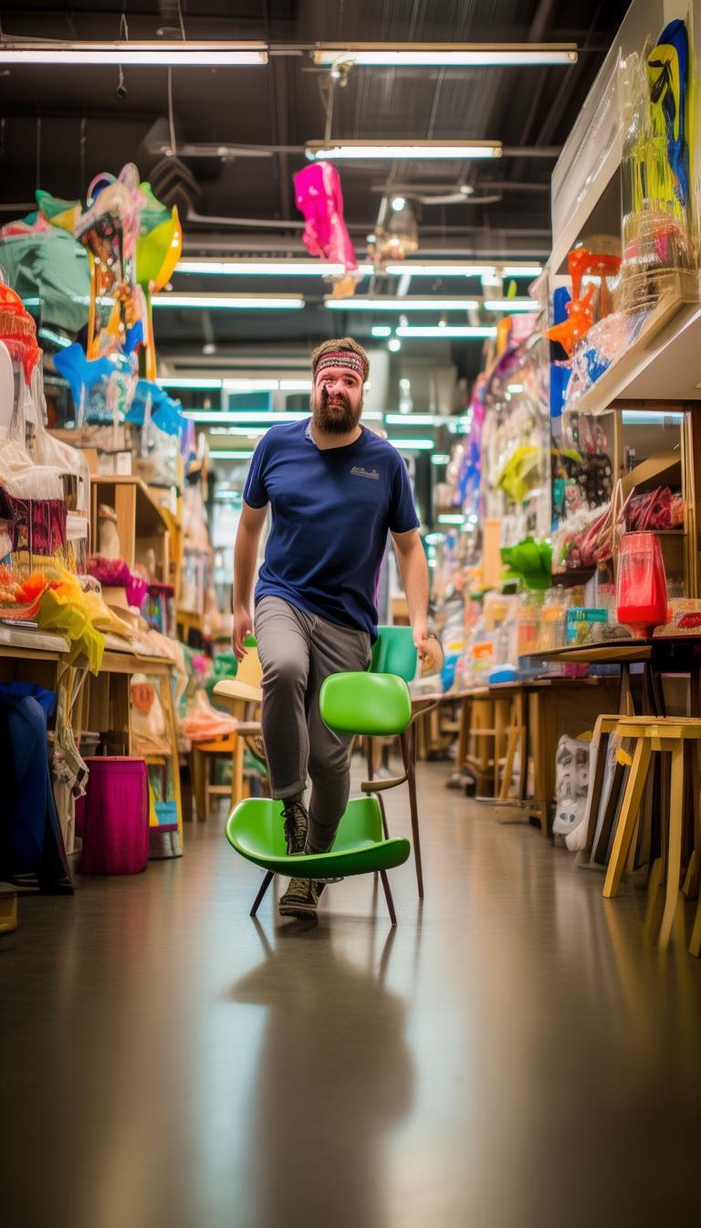 抖音店铺号怎样涨粉_抖音店铺号如何快速吸粉？插图