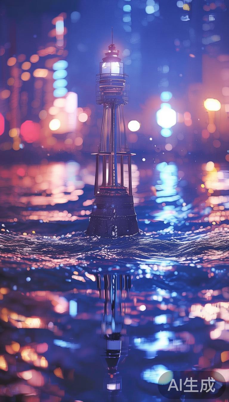 小红书前8%粉丝量多少_小红书粉丝量前8%占比插图