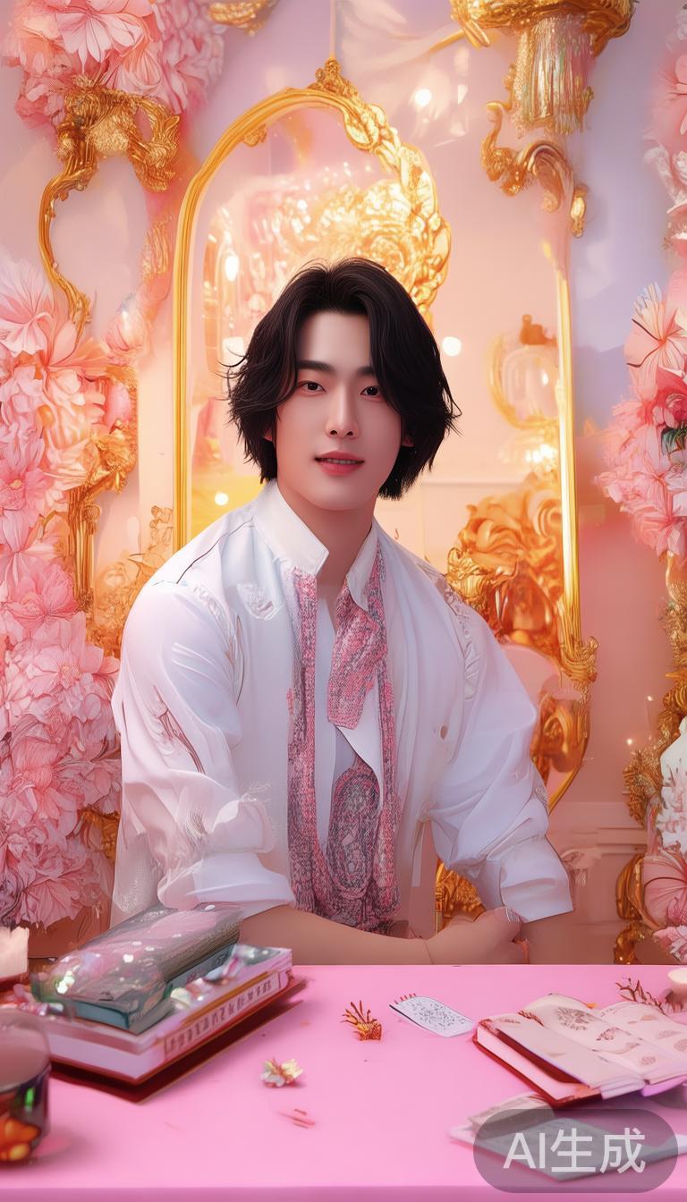 抖音如何涨粉小说推广_抖音小说推广涨粉技巧插图