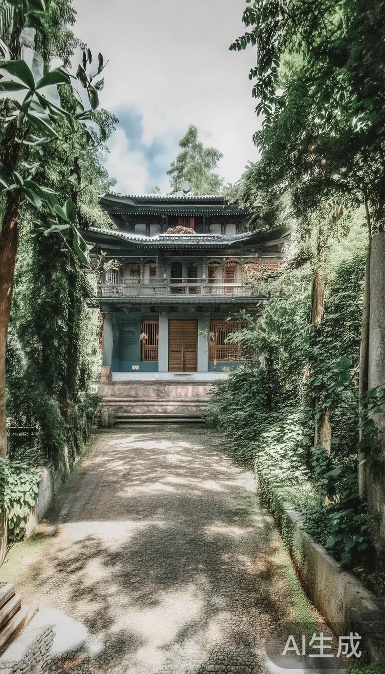 抖音快速涨粉语录大全图片_抖音涨粉语录图集如何选？插图