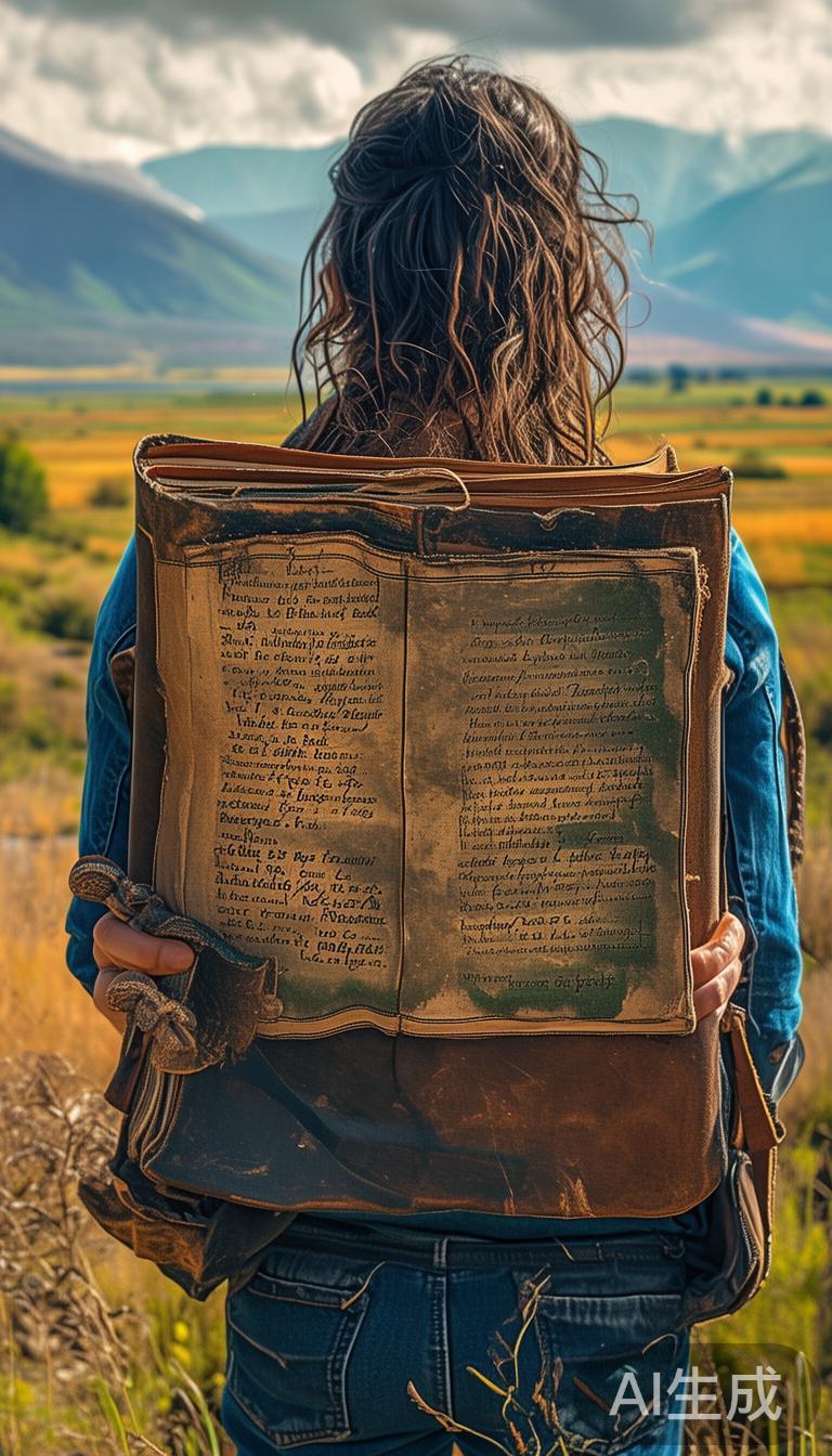 如何经营小红书粉丝团_如何打造小红书粉丝圈？插图