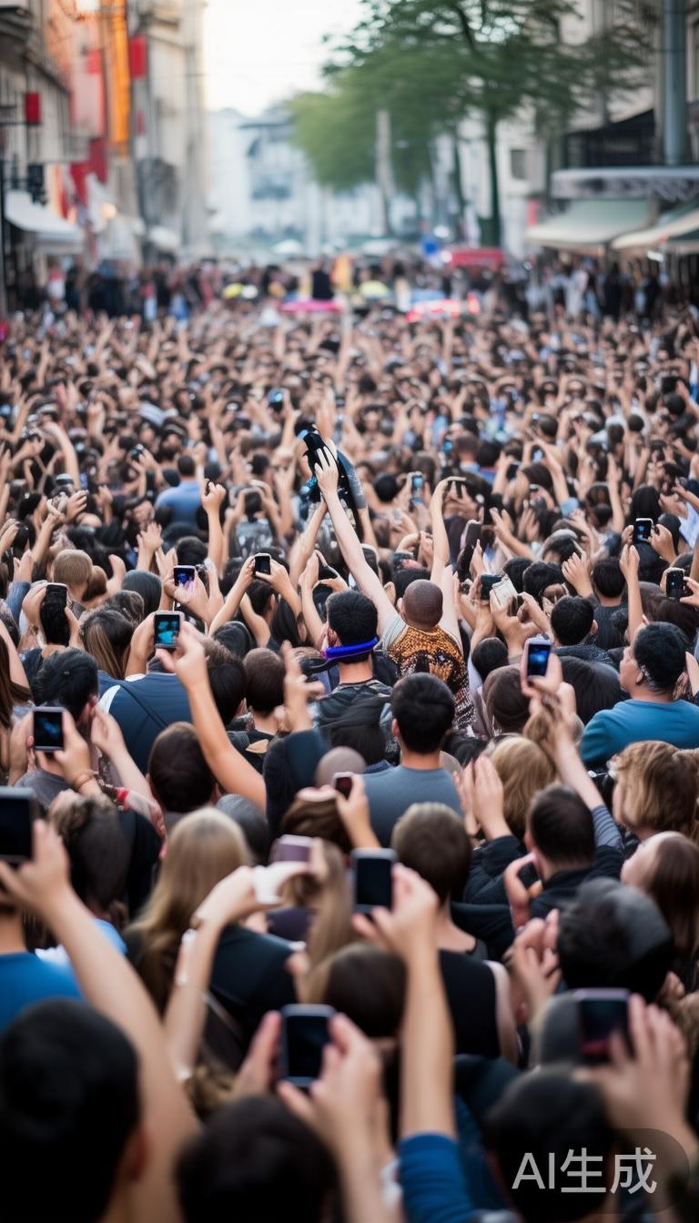 小红书b站抖音粉丝含金量_粉丝价值对比分析插图